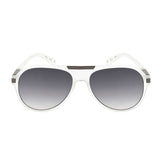 V3H804D5DF5C2ABCE98C1817DDC4617A980R3748020P2